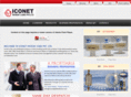 iconetindia.net