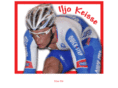 iljokeisse.com