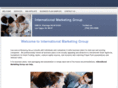 imbplan.com