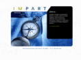 impart-inc.net