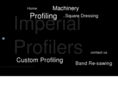 imperialprofilers.com