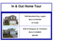 inandouthometour.com