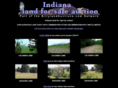 indiana-land-for-sale-auction.com