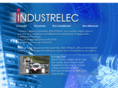 industrelec.com