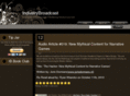 industrybroadcast.com