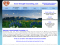 inner-strength-counseling.com