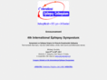 international-epilepsy-colloquium.com