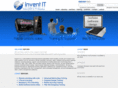 inventitbd.com
