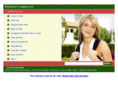 iraqiup.com