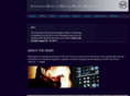 is3r.org