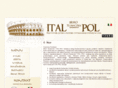 ital-pol.info