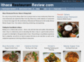 ithacarestaurantreview.com