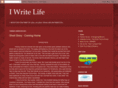 iwritelife4u.com