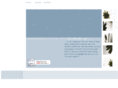 jacdesign.co.uk
