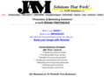 jam-solutions.com