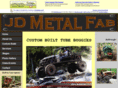 jdmetalfabrication.com