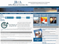 jeffreybyrneandassociates.com