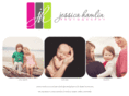 jessicahamlinphotography.com