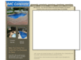 jmcconcretepro.com