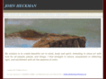 johnheckman.com
