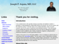 jparpaiamd.com
