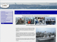 judithlynncharters.com