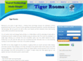 jvptechnology.com
