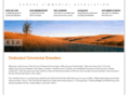 kansas-simmental.com