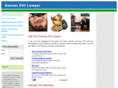 kansasduilawyer.org