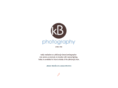 kbphotowork.com