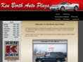 kenborthautoplaza.com