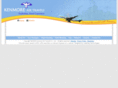 kenmoretravels.com
