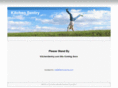 kitchensentry.com