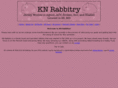 knrabbitry.com