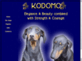 kodomo.co.uk