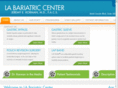kormanbariatrics.com