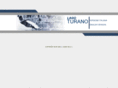 lagoturano.com