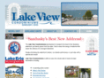 lakeviewsandusky.com