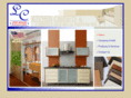 lc-chipboard.com
