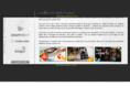 legraphicpack.com
