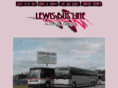 lewisbus.com