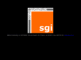 lgseste.com