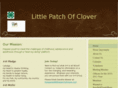 littlepatchofclover.com