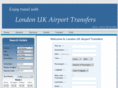 londonukairporttransfers.com