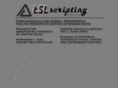 lslscripting.net