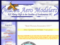 maconaeromodelers.com