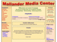 mallander.de