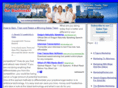 marketingtoolkitforbusiness.com