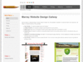 marraydesign.ie