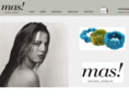 mas-company.com